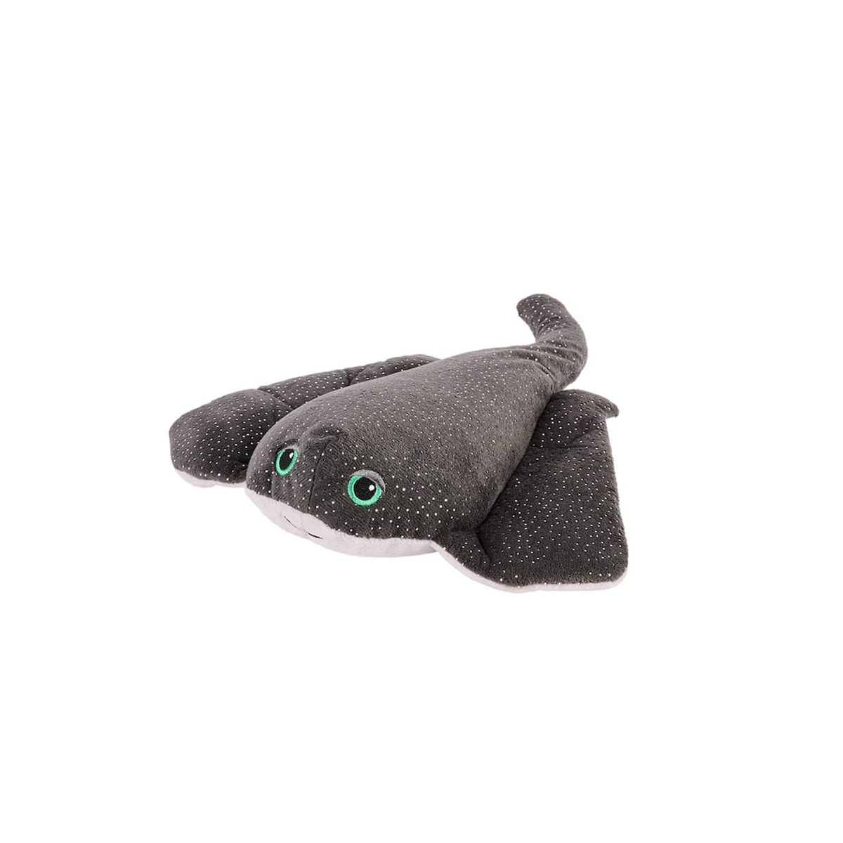 miksta-rotallieta-manta-ray-warmies