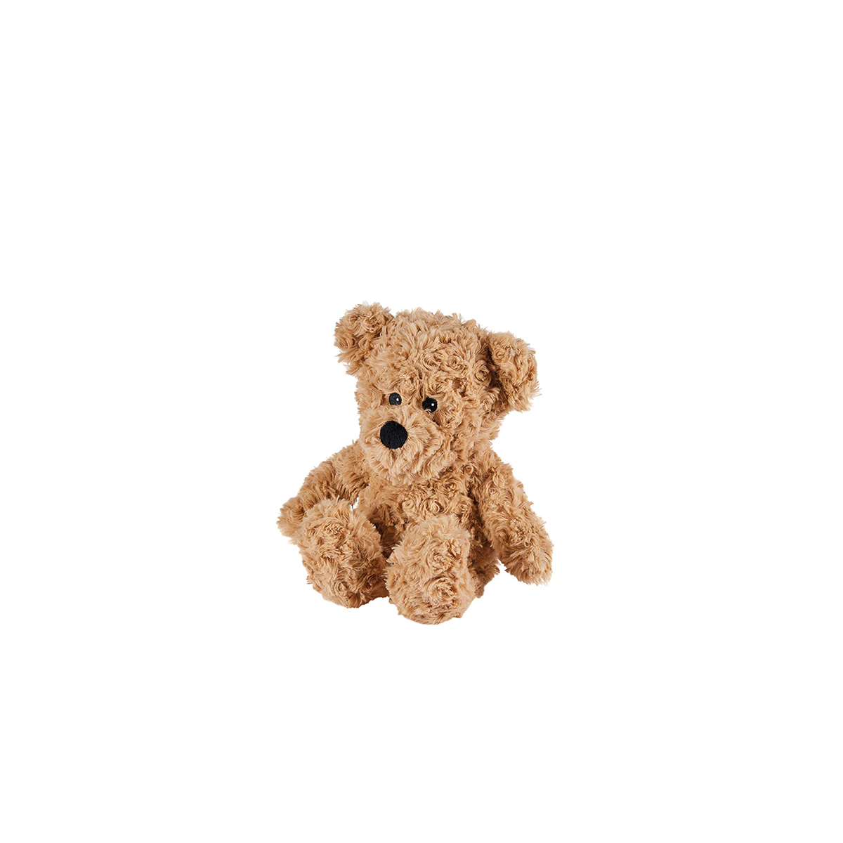 miksta-rotallieta-mini-curly-bear-warmies