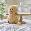 miksta-rotallieta-peanut-warmies-1