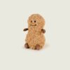 miksta-rotallieta-peanut-warmies-4