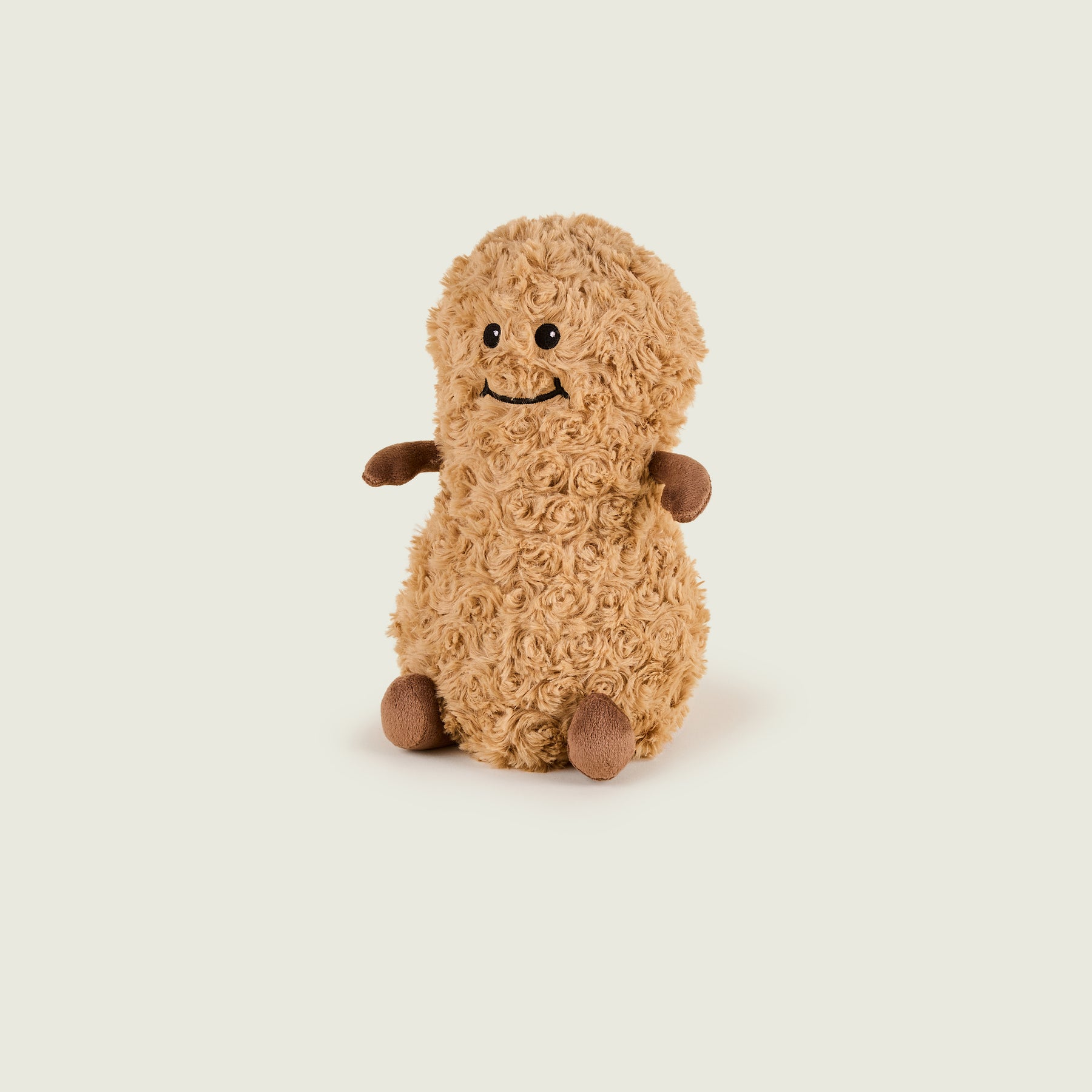 miksta-rotallieta-peanut-warmies-4