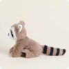 miksta-rotallieta-raccoon-warmies-1
