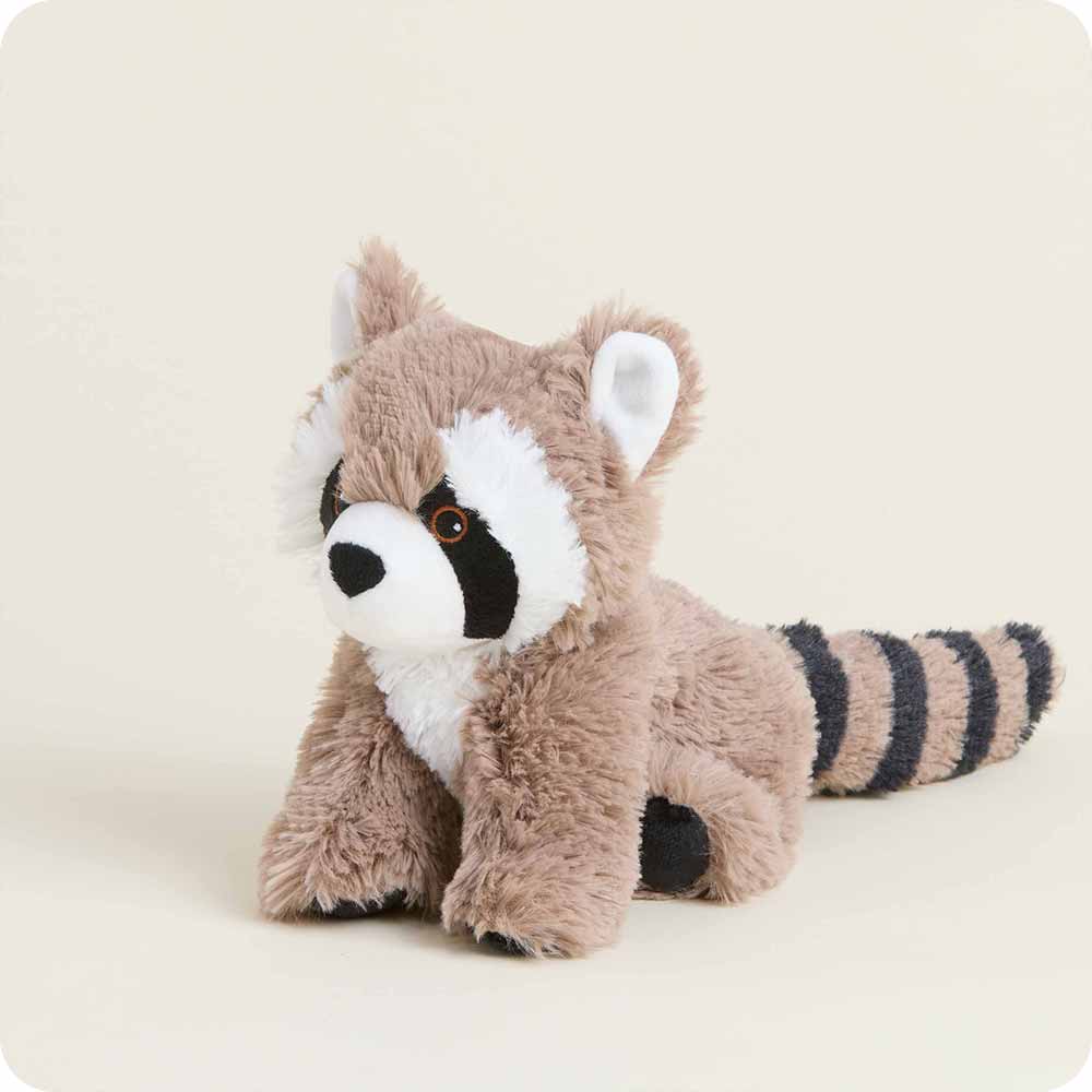 miksta-rotallieta-raccoon-warmies-2