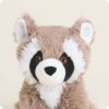 miksta-rotallieta-raccoon-warmies-3