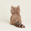 miksta-rotallieta-raccoon-warmies-4