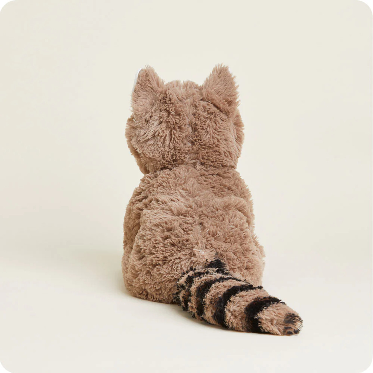 miksta-rotallieta-raccoon-warmies-4