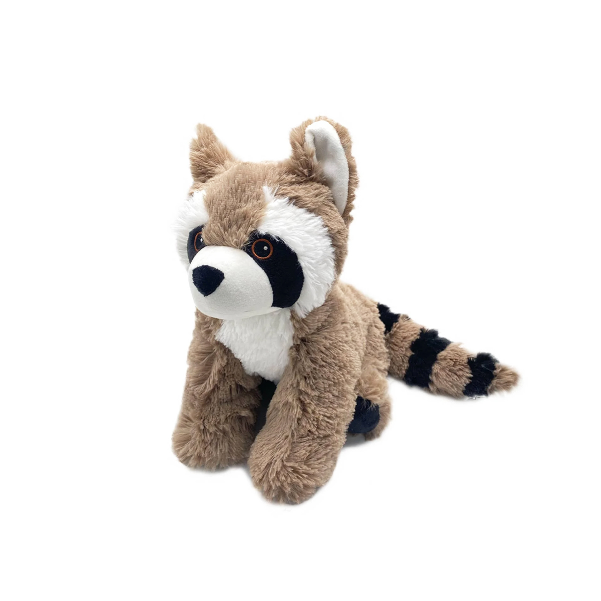 miksta-rotallieta-raccoon-warmies