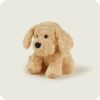 miksta-rotallieta-suns-cockapoo-warmies-1