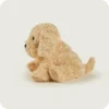 miksta-rotallieta-suns-cockapoo-warmies-2