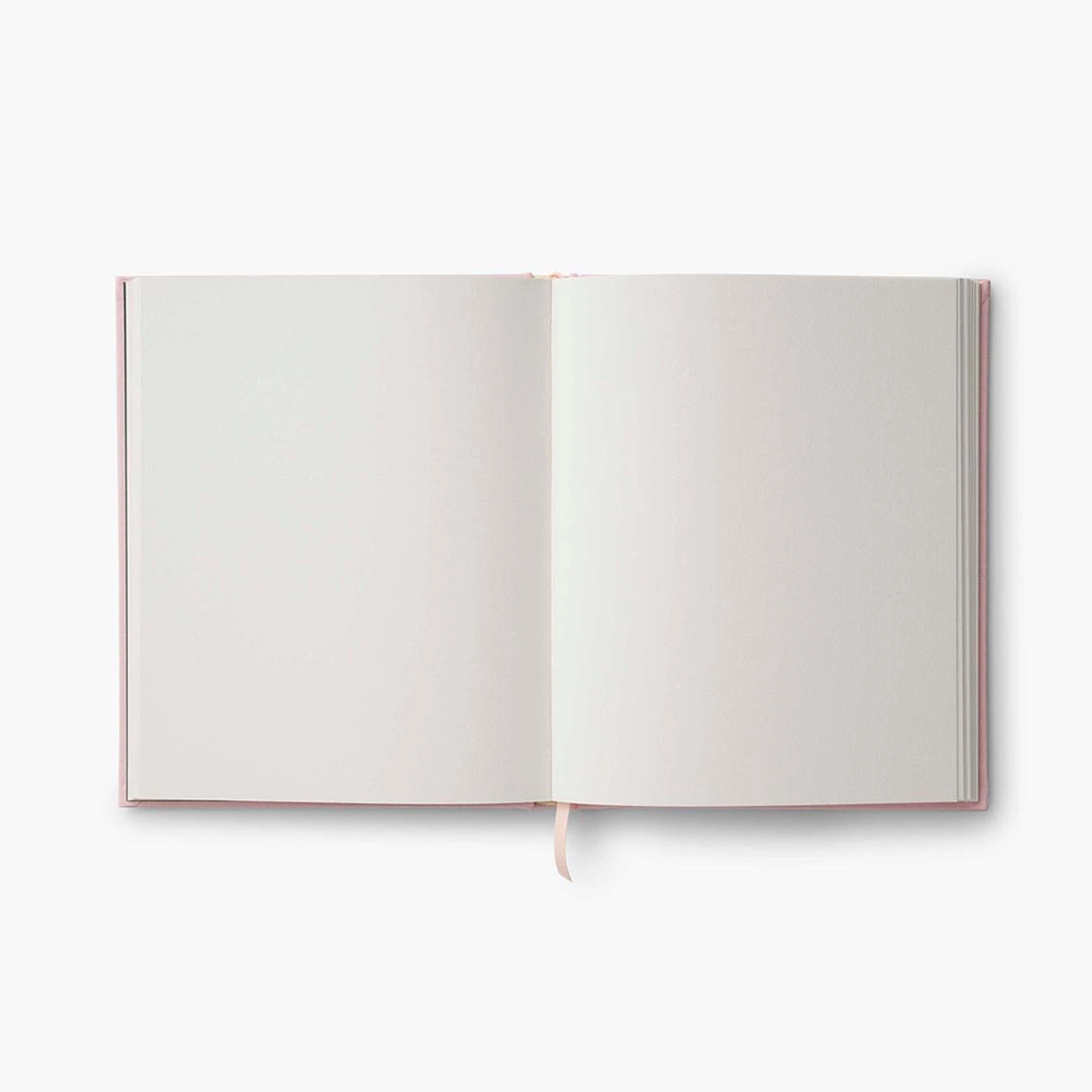 skicu-gramata-wilderness-manilla-rifle-paper