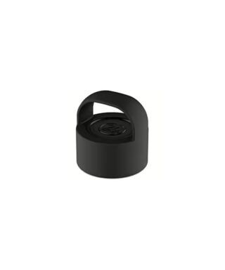 Korķis - rokturis pudelei, Handle lid, 24 Bottles