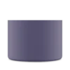 termopudele-1-5litri-ar-rokturi1.png