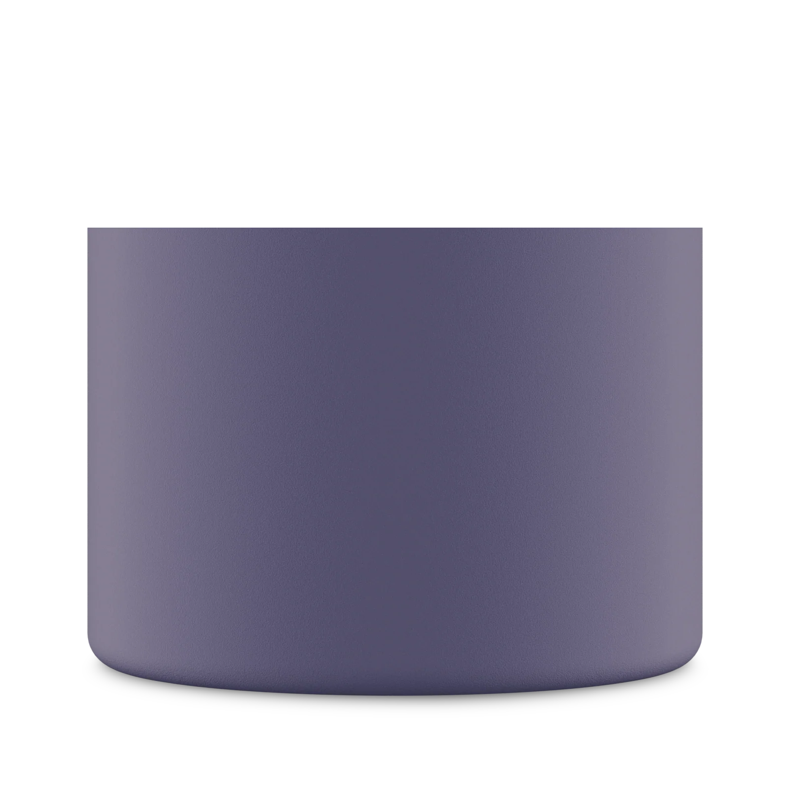 termopudele-1-5litri-ar-rokturi1.png