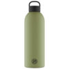 termopudele-handle-lid-sage-manilla-24bottles