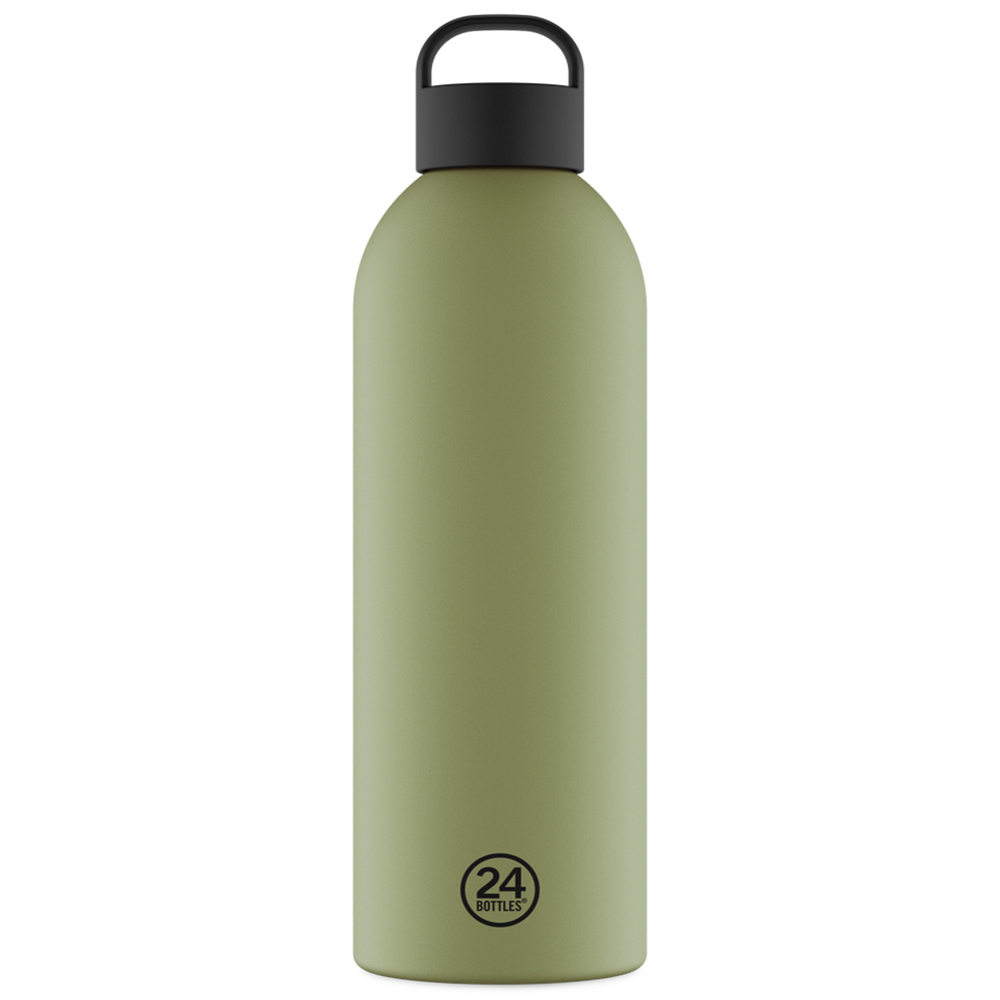 termopudele-handle-lid-sage-manilla-24bottles