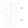 2026-gada-planotajs-weekly-vertical-juniper-11