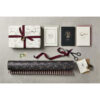 2_Davanu-iesainojamais-papirs-Christmas,-Dark,-loksne