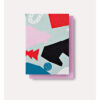 2_Kartite-Christmas-Cut-Out-Shapes,-The-Completist