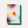 2_Kartite-Gradient-Birthday-Card,-The-Completist