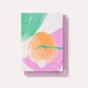 2_Kartite-Hudson-Birthday-Card,-The-Completist