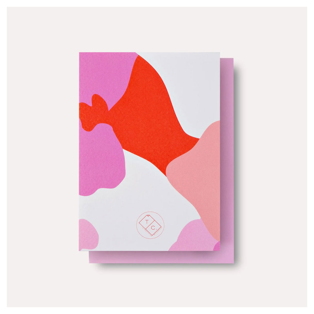 2_Kartite-Love-Shapes-Card,-The-Completist