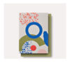 2_Kartite-Memphis-Brush-Birthday,-The-Completist