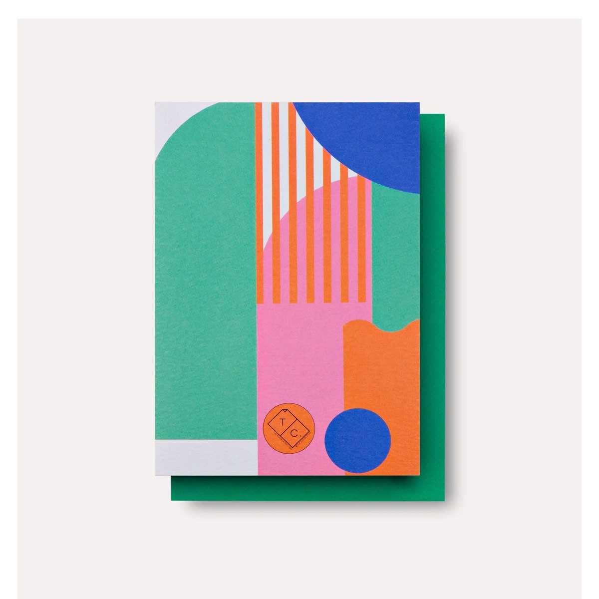 2_Kartite-Miami-Happiest-Birthday-Card,-The-Completist