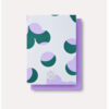 2_Kartite-Paris-Birthday-Card,-The-Completist