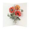 2_Kartite-Poppies,-Luxe,-Artisan-Mohn