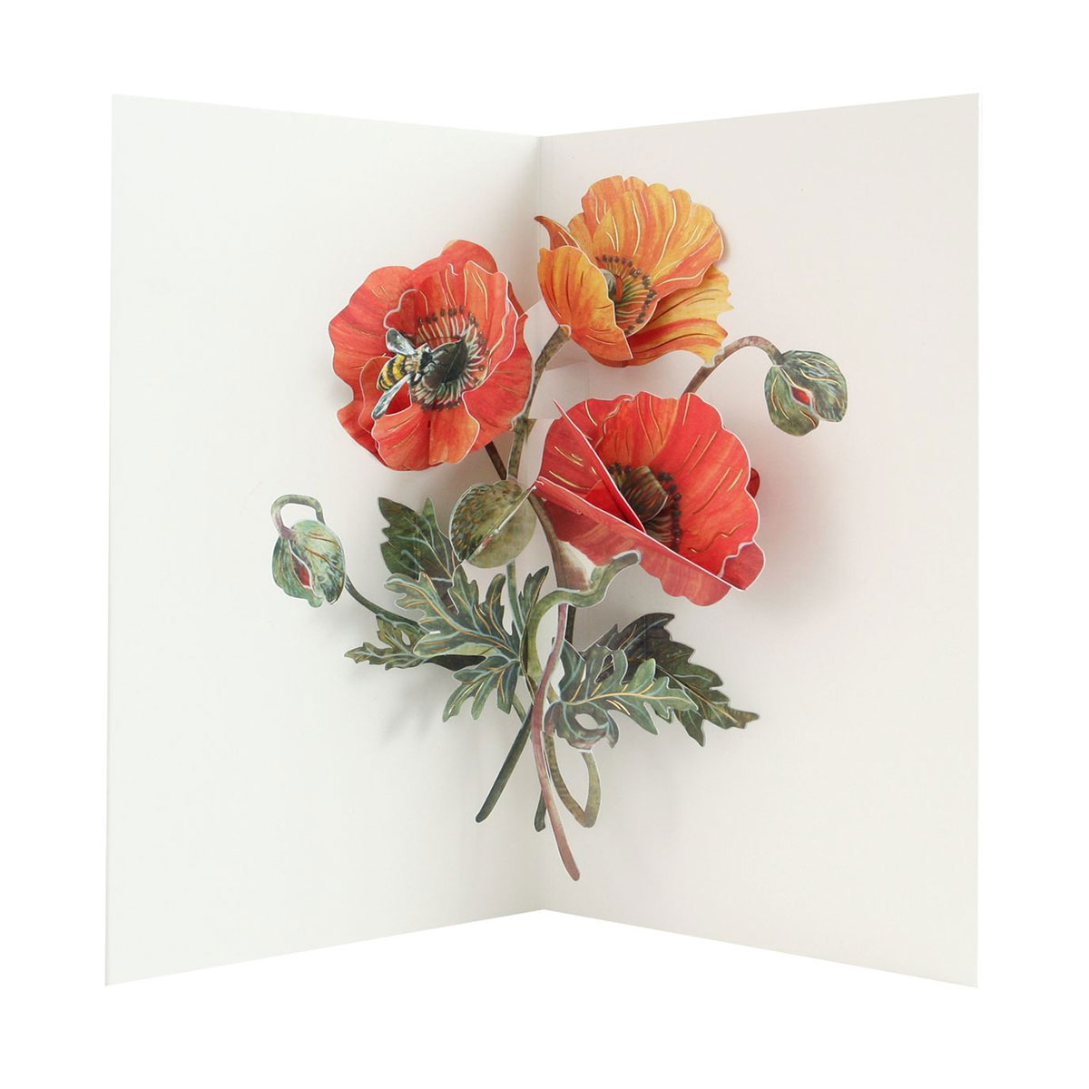 2_Kartite-Poppies,-Luxe,-Artisan-Mohn