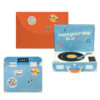 2_Kartite-Record-Player,-Pop-up-card