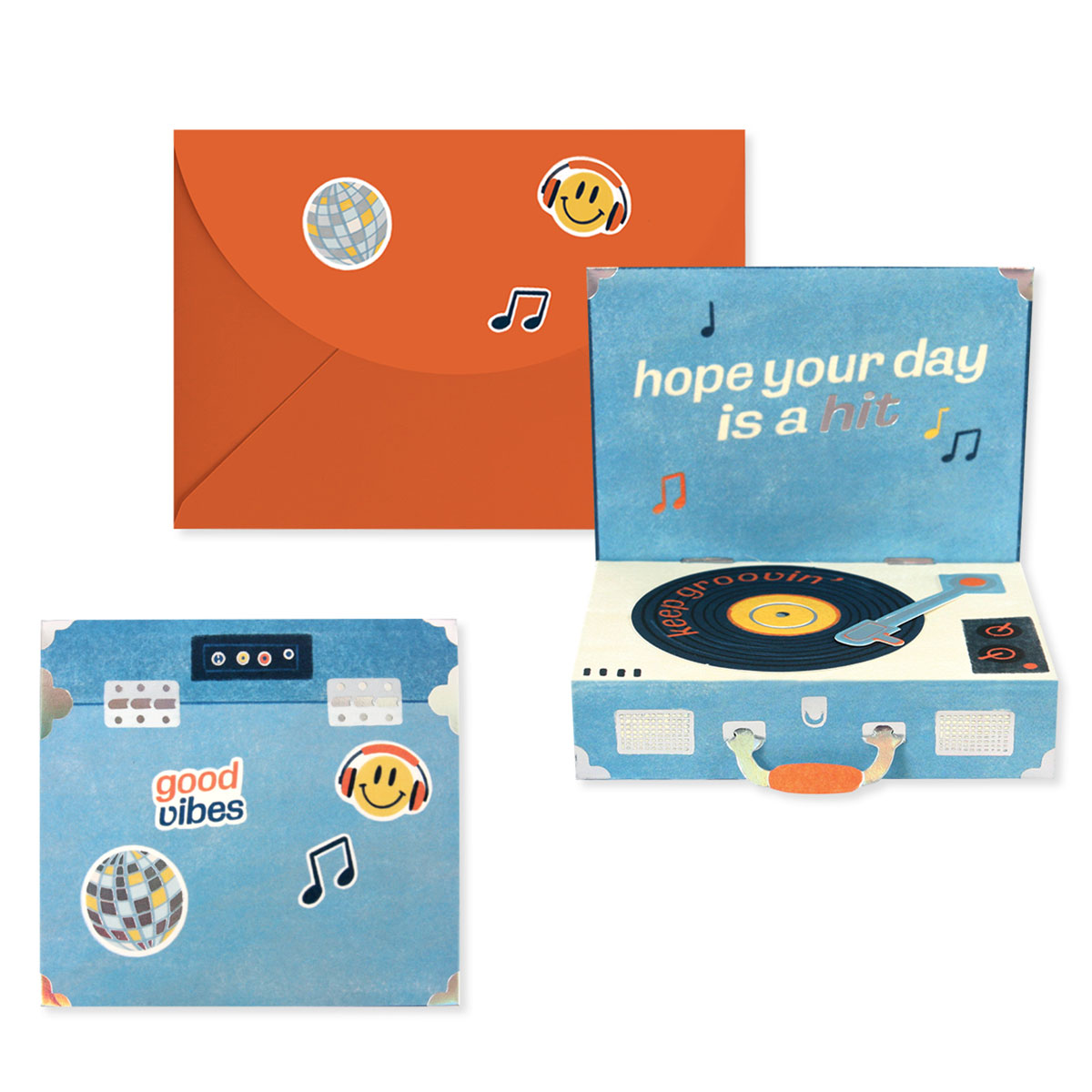 2_Kartite-Record-Player,-Pop-up-card