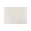 2_Kartite-White-Blossoms,-For-You,-Luxe