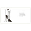 2_Krasojama-gramata-The-Jazz-Age-A-Twenties