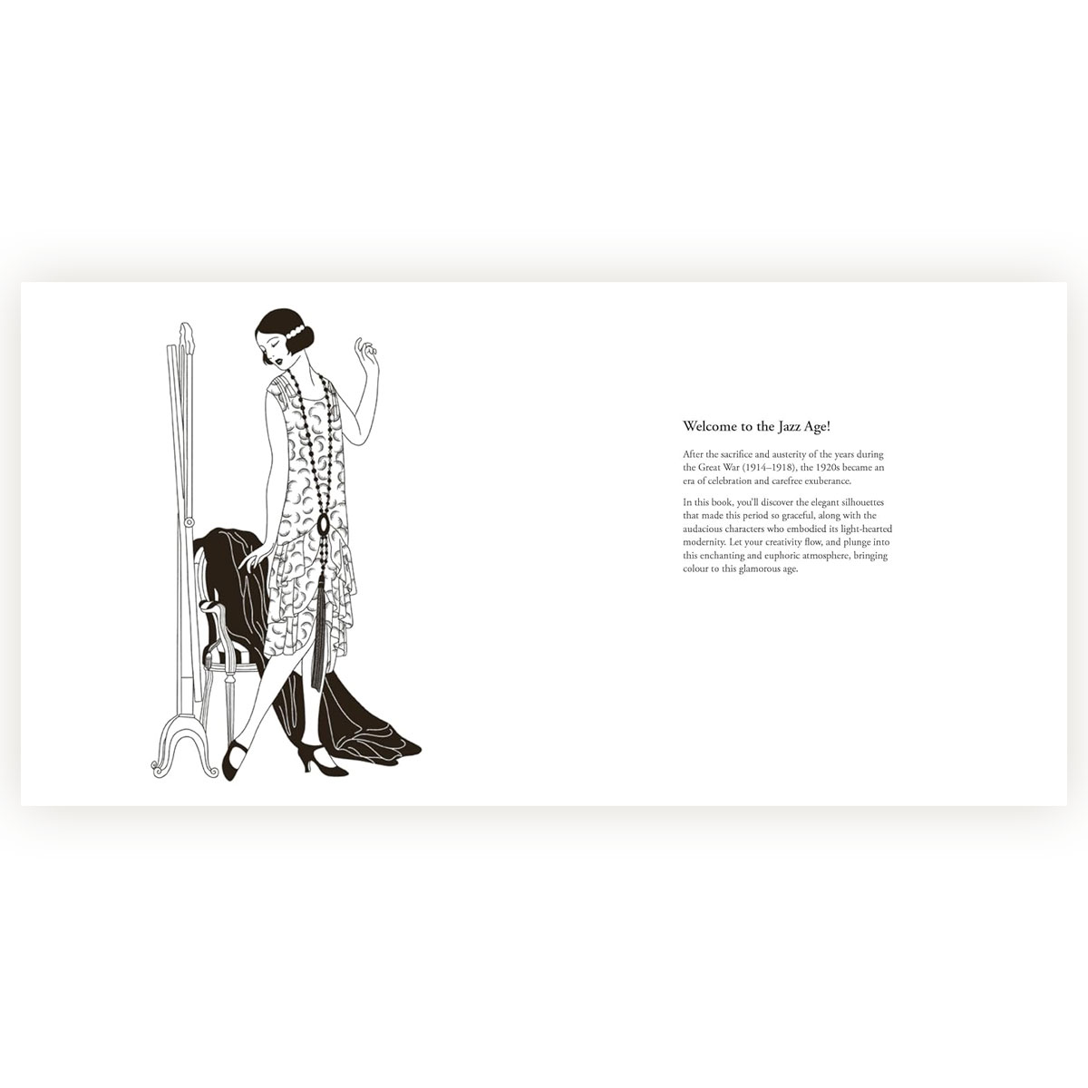 2_Krasojama-gramata-The-Jazz-Age-A-Twenties