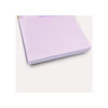 2_Limlapinas-Flora-Sticky-Notes,-The-Completist