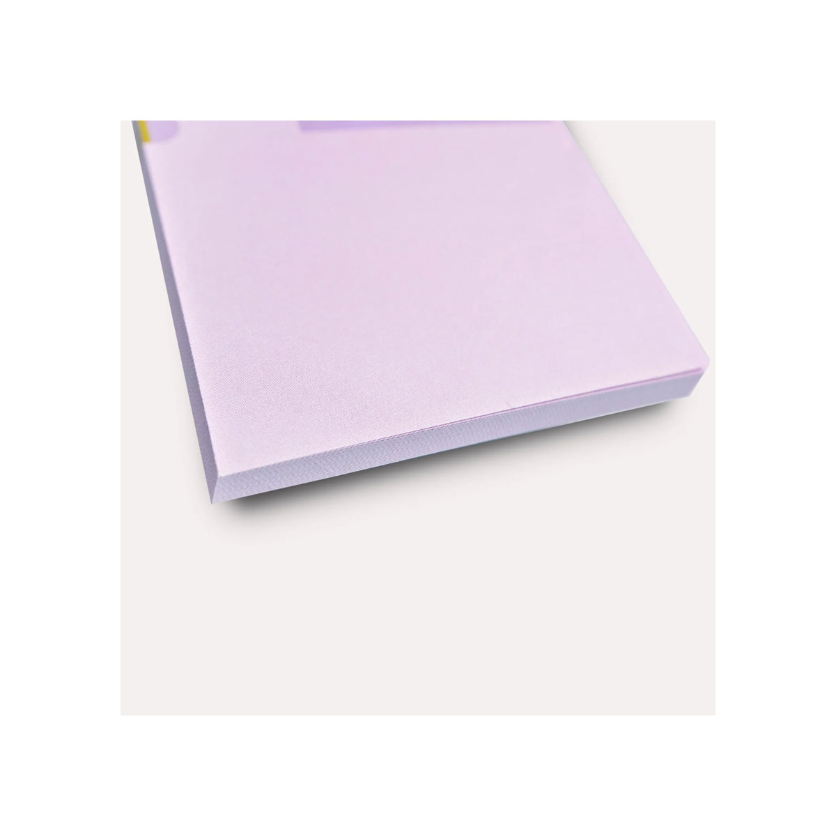 2_Limlapinas-Flora-Sticky-Notes,-The-Completist
