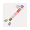 2_Limlente-Focus-Checklist-Stamp,-Washi-Tape,-10-m,-The-Completist