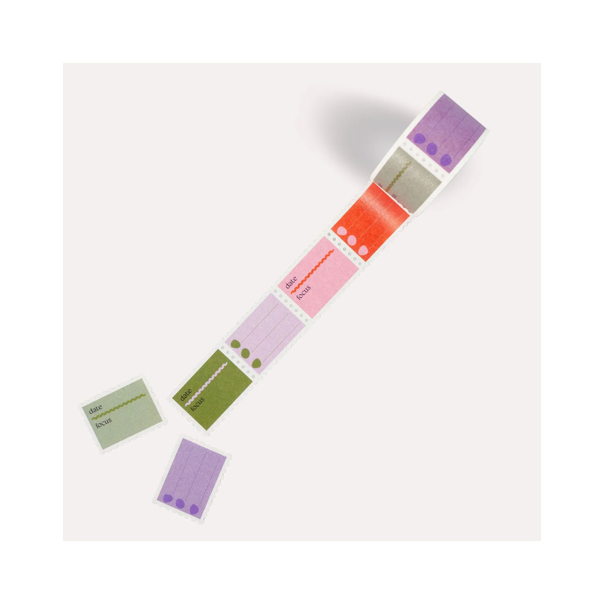 2_Limlente-Focus-Checklist-Stamp,-Washi-Tape,-10-m,-The-Completist