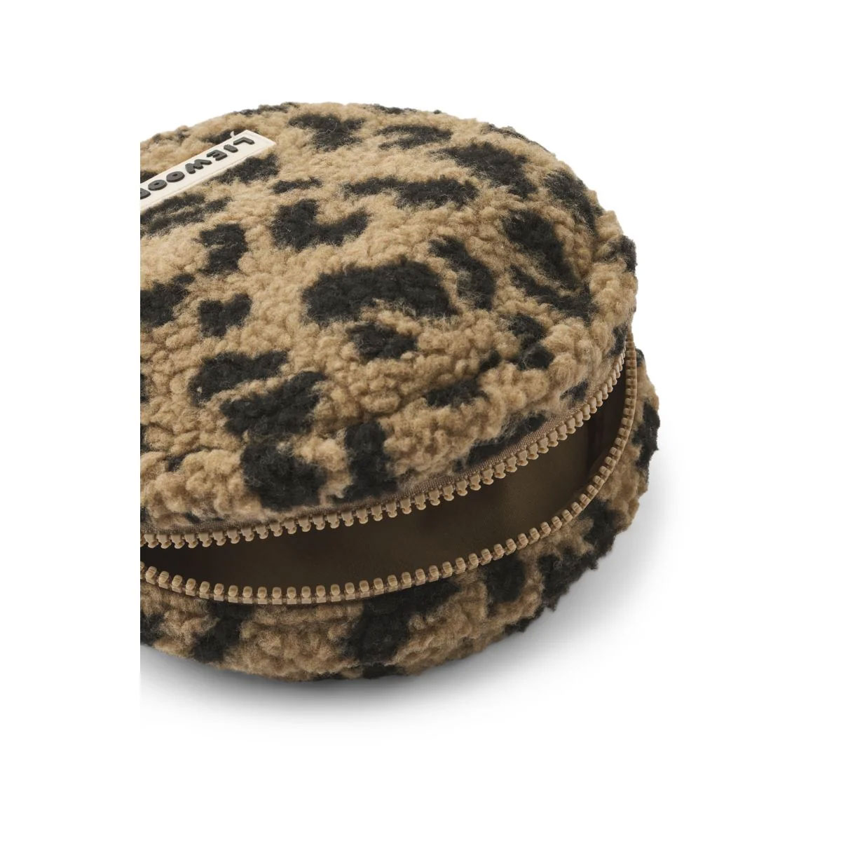 2_Maks-Dorotha-Pile-Wallet,-Mega-leo-Oat-mix,-Liewood