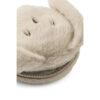 2_Maks-Dorotha-Rabbit-Wallet,-Mist,-Liewood