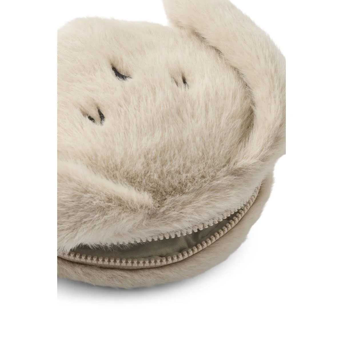 2_Maks-Dorotha-Rabbit-Wallet,-Mist,-Liewood