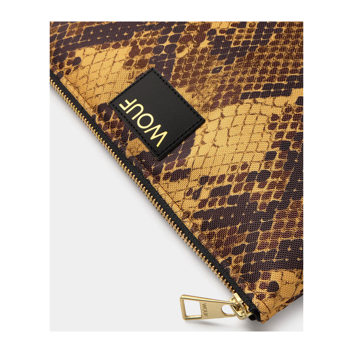 2_Maks---Somina-Boa-XL-Pouch-Bag,-Wouf