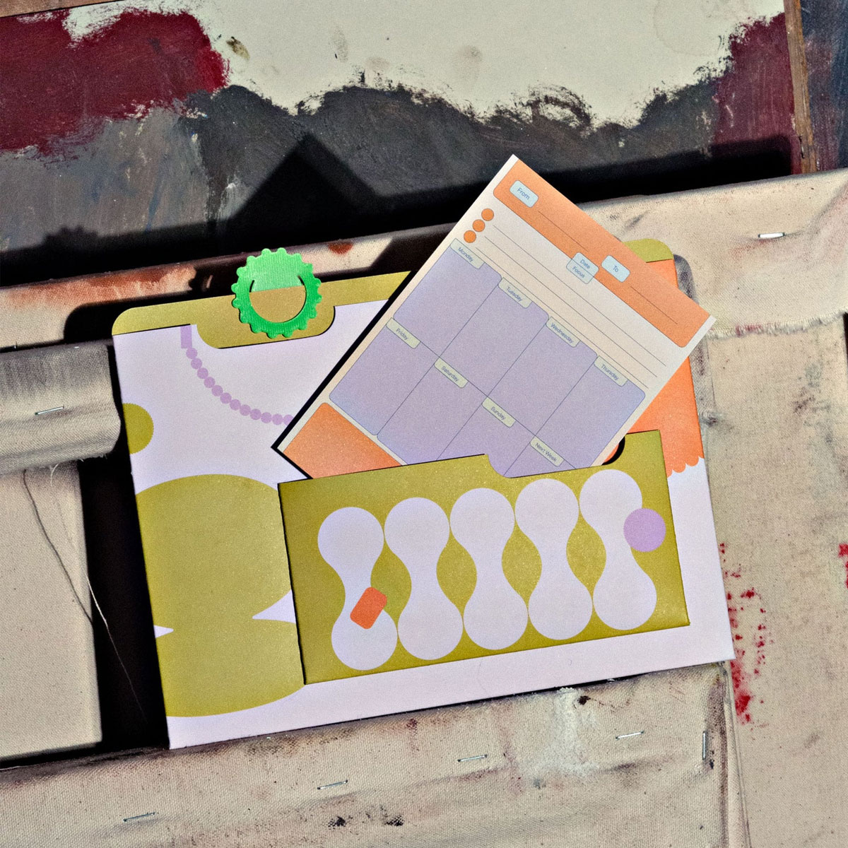 2_Mapite-Fete-Archive-Folder,-A5,-The-Completist