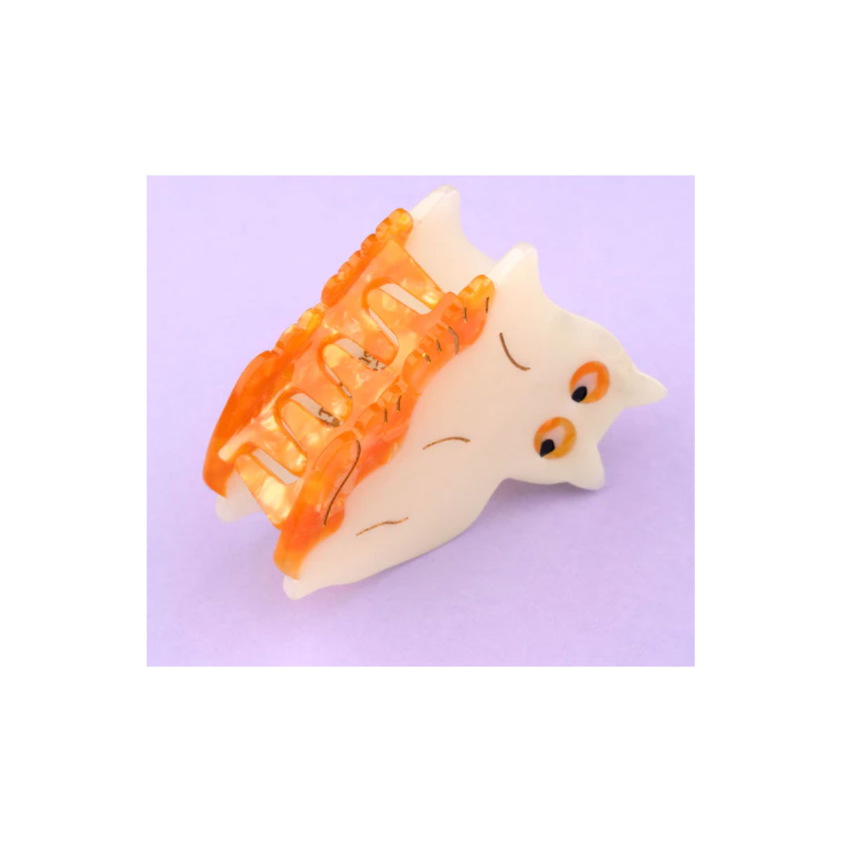 2_Matu-klipsis-Ghost-Cat,-Coucou-Suzette