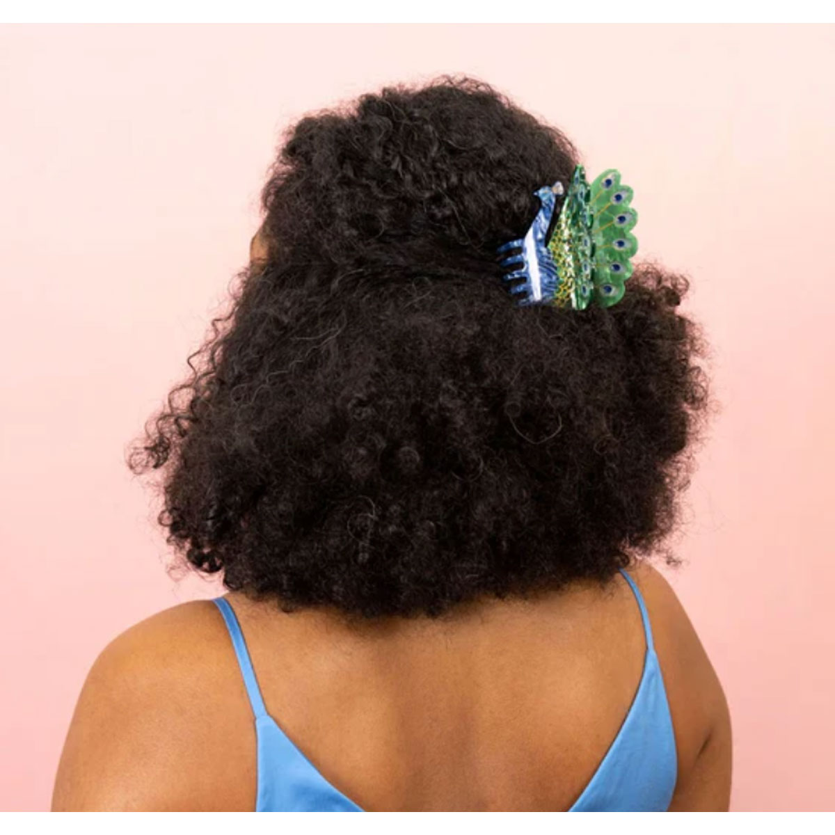 2_Matu-klipsis-Peacock,-Coucou-Suzette