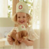 2_Miksta-rotallieta-Cuddly-Dog-Jackie-in-Bag,-Little-Dutch