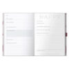 2_Piezimju-gramata-Gratitude-Journal,-6-Month