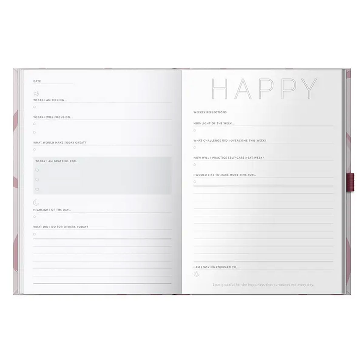 2_Piezimju-gramata-Gratitude-Journal,-6-Month