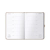2_Planotājs-2026,-Busy-Life-Diary,-Weekly-Planner,-Caramel